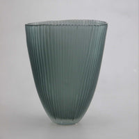 Monarch Vase (Medium)