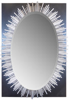 Sunny Decorative Mirror