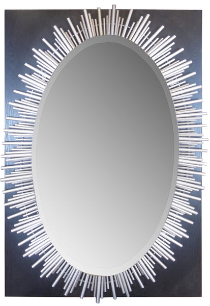 Sunny Decorative Mirror