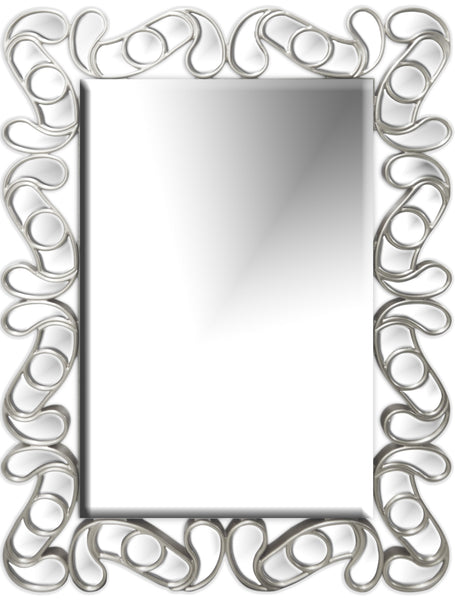 Kia Decorative Mirror