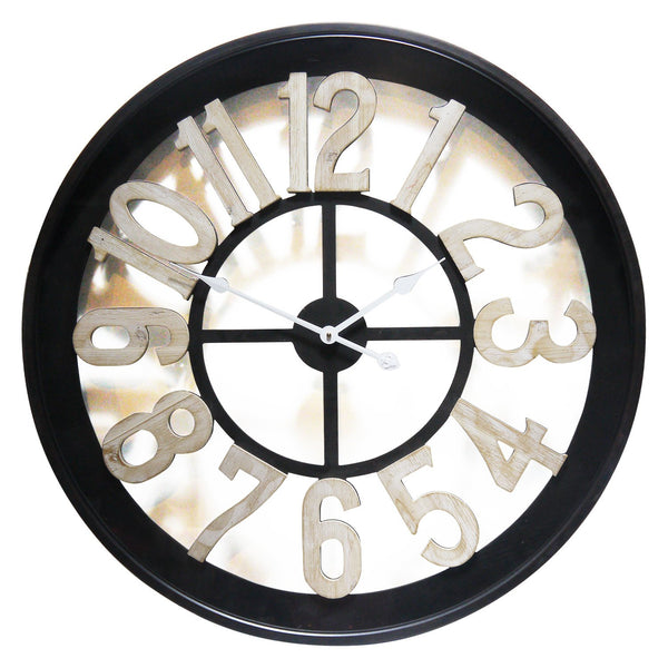 Vintage Classic Clock