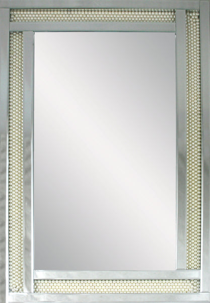 Lexus Decorative Mirror