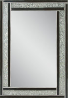 Opel Decorative Mirror