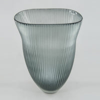 Monarch Vase (Large)