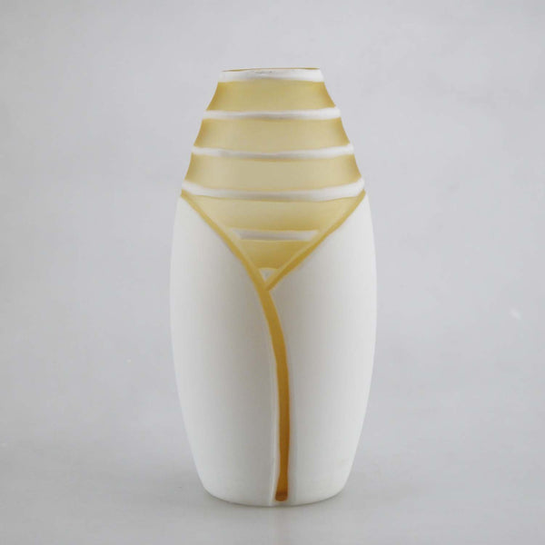 Elegant Linear Vase (Big)