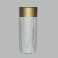Ceramic-Cylinder-Vase