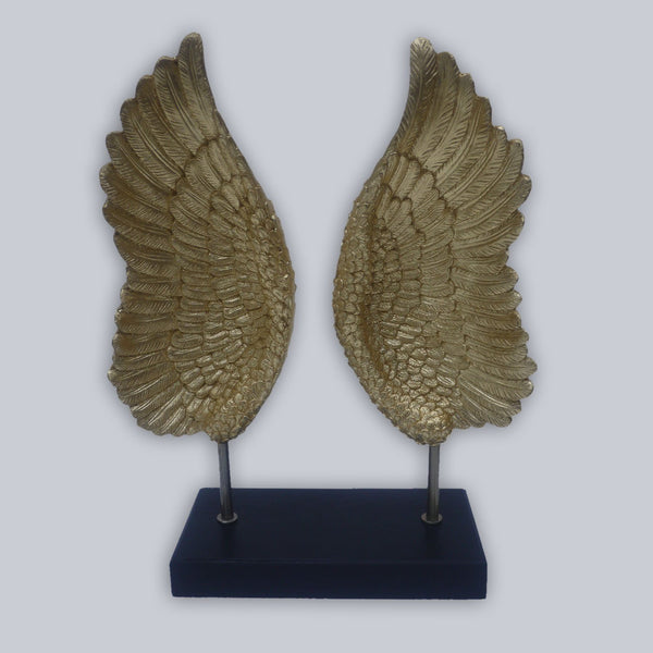 Wood-Angels-Wings